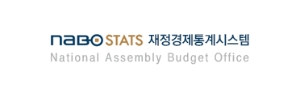 재정경제통계시스템