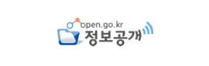 정보공개포털