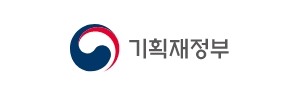 기획재정부