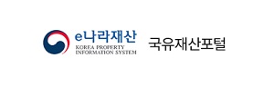 e나라재산